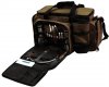 Prologic New Green Big Feast Bag 2.jpg