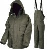 SPRO RAIN SUIT ZEYTİN YEŞİLİ.jpg
