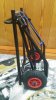 IMG-20150310-WA0005.jpg