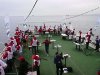 IMG_20150405_143607.jpg