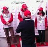 IMG_20150405_154105.jpg