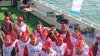 20150412_085940.jpg