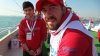 20150412_093310.jpg