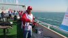 20150412_093434.jpg