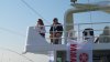 20150412_093527.jpg