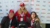 20150412_093711.jpg