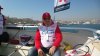 20150412_094155.jpg