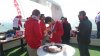 20150412_095504.jpg