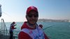 20150412_100431.jpg