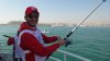 20150412_100439.jpg