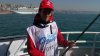 20150412_100548.jpg