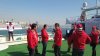 20150412_101651.jpg