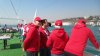 20150412_111130.jpg