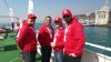 20150412_111145.jpg