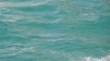 20150412_111347.jpg