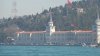 20150412_112043.jpg
