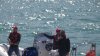 20150412_112152.jpg