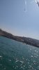 20150412_112942.jpg