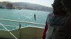 20150412_114248.jpg