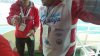 20150412_114253.jpg