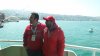 20150412_114715.jpg