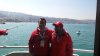 20150412_114719.jpg