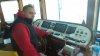 20150412_121929.jpg