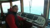 20150412_121933.jpg