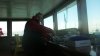 20150412_122319.jpg