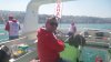 20150412_124224.jpg