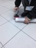 IMG_4306.JPG IMG_4306.JPG