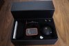 DSC04743.JPG
