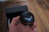DSC04744.JPG