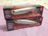 13-Duo Realis Pencil.jpg