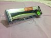 22-sl14 limon.jpg