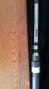 20150329_124320.jpg