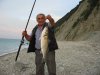 IMG_7747.jpg