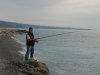 IMG_7728.jpg