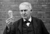 thomas-edison.jpg