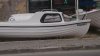 DSC_0111.JPG DSC_0111.JPG
