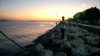WP_20150708_21_04_50_Pro.jpg