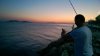 WP_20150708_21_05_06_Pro.jpg