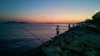 WP_20150708_21_05_23_Pro.jpg
