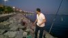 WP_20150708_21_05_31_Pro.jpg