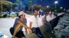 WP_20150708_21_17_09_Pro.jpg