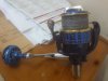 20150706_121447.jpg