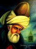 birturkbilgesi_1421132472147.jpg