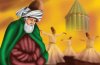 mevlana1.jpg