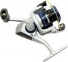 okuma-safina-pro-sna-40-x.jpg