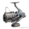 shimano fliegen1.jpg